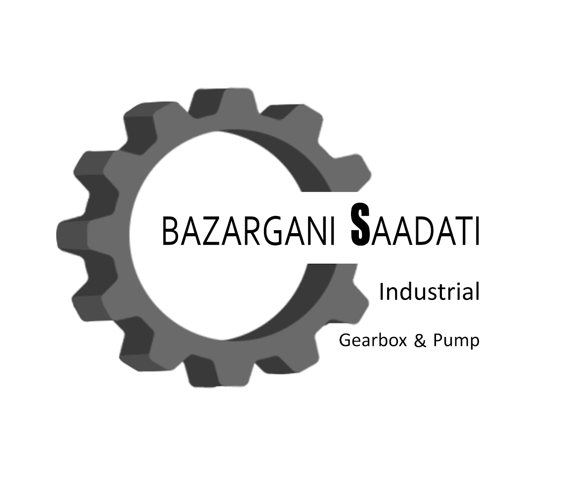 بازرگانی سعادتی