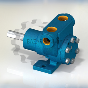 YMK1(K5D41)
