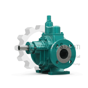 YHL10(H1N)