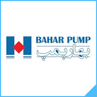 Brand (0528427)
