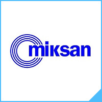 Brand (532f1c5)